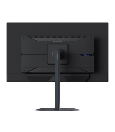 Gigabyte MO32U2 EK 31.5 " OLED UHD 240 Hz 0.03 ms 3840 x 2160 pixels 250 cd/m² HDMI ports quantity 2