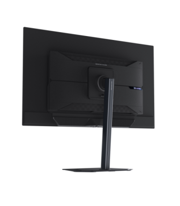 Gigabyte MO32U2 EK 31.5 " OLED UHD 240 Hz 0.03 ms 3840 x 2160 pixels 250 cd/m² HDMI ports quantity 2