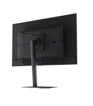 Gigabyte MO32U2 EK 31.5 " OLED UHD 240 Hz 0.03 ms 3840 x 2160 pixels 250 cd/m² HDMI ports quantity 2