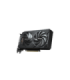 Gigabyte GeForce RTX 5060 Ti WINDFORCE MAX OC 8G NVIDIA 8 GB GeForce RTX 5060 Ti GDDR7 HDMI ports quantity 1 |