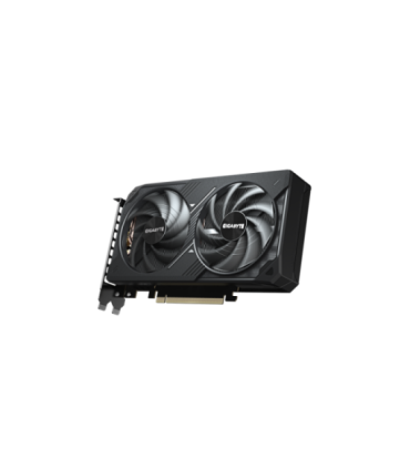 Gigabyte GeForce RTX 5060 Ti WINDFORCE MAX OC 8G NVIDIA 8 GB GeForce RTX 5060 Ti GDDR7 HDMI ports quantity 1 |