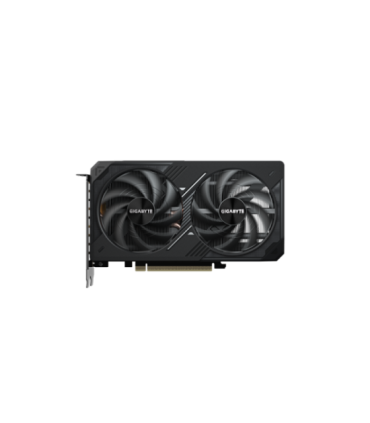 Gigabyte GeForce RTX 5060 Ti WINDFORCE MAX OC 8G NVIDIA 8 GB GeForce RTX 5060 Ti GDDR7 HDMI ports quantity 1 |
