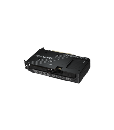 Gigabyte GeForce RTX 5060 Ti WINDFORCE MAX OC 8G NVIDIA 8 GB GeForce RTX 5060 Ti GDDR7 HDMI ports quantity 1 |