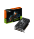 Gigabyte GeForce RTX 5060 Ti WINDFORCE MAX OC 8G NVIDIA 8 GB GeForce RTX 5060 Ti GDDR7 HDMI ports quantity 1 |