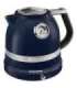 KitchenAid 5KEK1522EIB electric kettle 1.5 L 2400 W Blue
