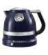 KitchenAid 5KEK1522EIB electric kettle 1.5 L 2400 W Blue