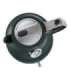 KitchenAid 5KEK1522EPP electric kettle 1.5 L 2400 W Petrol colour
