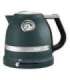 KitchenAid 5KEK1522EPP electric kettle 1.5 L 2400 W Petrol colour