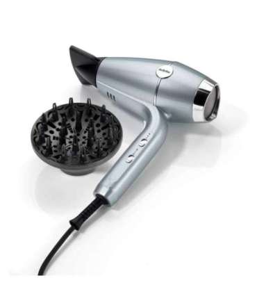 BaByliss Hydro-Fusion Hydro Fusion Hair Dryer