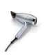BaByliss Hydro-Fusion Hydro Fusion Hair Dryer