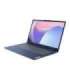 Lenovo IdeaPad Slim 3 15IRU8 i3-1315U 15.6" FHD IPS 300nits AG 8GB LPDDR5-4800 SSD512 Intel UHD Graphics 47Wh Win11