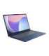 Lenovo IdeaPad Slim 3 15IRU8 i3-1315U 15.6" FHD IPS 300nits AG 8GB LPDDR5-4800 SSD512 Intel UHD Graphics 47Wh Win11