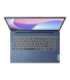 Lenovo IdeaPad Slim 3 15IRU8 i3-1315U 15.6" FHD IPS 300nits AG 8GB LPDDR5-4800 SSD512 Intel UHD Graphics 47Wh Win11