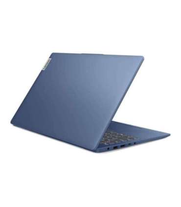 Lenovo IdeaPad Slim 3 15IRU8 i3-1315U 15.6" FHD IPS 300nits AG 8GB LPDDR5-4800 SSD512 Intel UHD Graphics 47Wh Win11