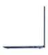 Lenovo IdeaPad Slim 3 15IRU8 i3-1315U 15.6" FHD IPS 300nits AG 8GB LPDDR5-4800 SSD512 Intel UHD Graphics 47Wh Win11