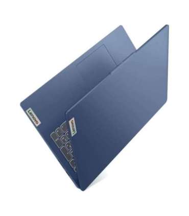 Lenovo IdeaPad Slim 3 15IRU8 i3-1315U 15.6" FHD IPS 300nits AG 8GB LPDDR5-4800 SSD512 Intel UHD Graphics 47Wh Win11