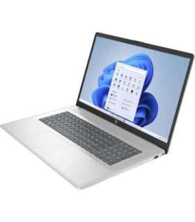 HP 17-cn3135nw Intel® Core™ i5 i5-1334U Laptop 43.9 cm (17.3") Full HD 16 GB DDR4-SDRAM 512 GB SSD Wi-Fi 6 (802.11ax)