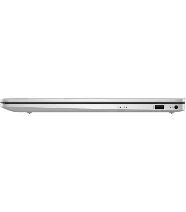HP 17-cn3135nw Intel® Core™ i5 i5-1334U Laptop 43.9 cm (17.3") Full HD 16 GB DDR4-SDRAM 512 GB SSD Wi-Fi 6 (802.11ax)