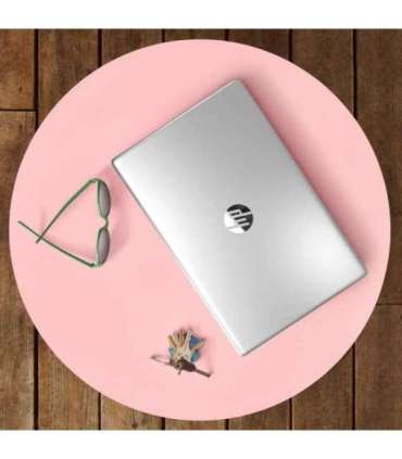 HP 17-cn3135nw Intel® Core™ i5 i5-1334U Laptop 43.9 cm (17.3") Full HD 16 GB DDR4-SDRAM 512 GB SSD Wi-Fi 6 (802.11ax)