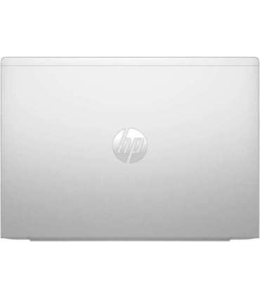 HP ProBook 465 16 inch G11 Notebook PC AMD Ryzen™ 5 7535U Laptop 40.6 cm (16") WUXGA 16 GB DDR5-SDRAM 1 TB SSD Wi-Fi