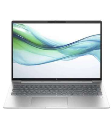 HP ProBook 465 16 inch G11 Notebook PC AMD Ryzen™ 5 7535U Laptop 40.6 cm (16") WUXGA 16 GB DDR5-SDRAM 1 TB SSD Wi-Fi