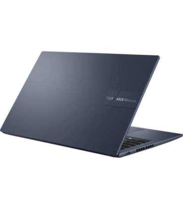 ASUS Vivobook 15 X1502VA-BQ433 Intel® Core™ i5 i5-13420H Laptop 39.6 cm (15.6") Full HD 16 GB DDR4-SDRAM 512 GB SSD