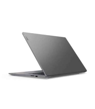 Lenovo V17 G4 IRU Intel® Core™ i7 i7-13620H Laptop 43.9 cm (17.3") Full HD 16 GB DDR4-SDRAM 512 GB SSD Wi-Fi 6