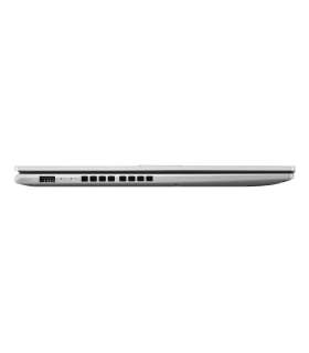 ASUS Vivobook 15 M1502YA-BQ336W AMD Ryzen™ 5 7430U Laptop 39.6 cm (15.6") Full HD 16 GB DDR4-SDRAM 512 GB SSD Wi-Fi 6E