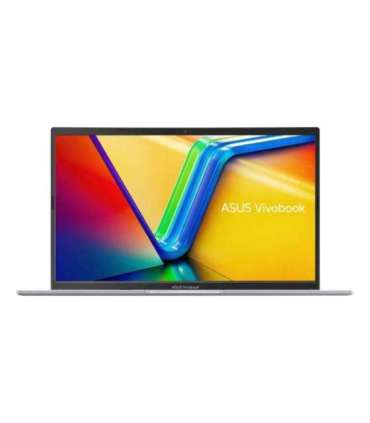 ASUS Vivobook 15 X1502VA-BQ536 Intel® Core™ i5 i5-13420H Laptop 39.6 cm (15.6") Full HD 16 GB DDR4-SDRAM 512 GB SSD