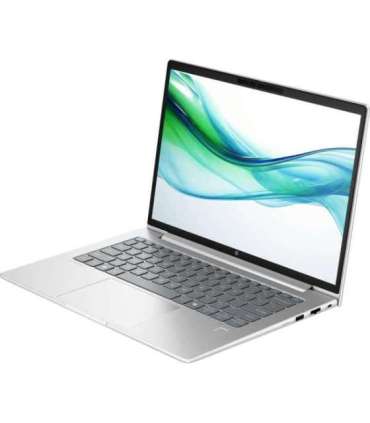 HP ProBook 445 G11 AMD Ryzen™ 3 7335U Netbook 35.6 cm (14") WUXGA 16 GB DDR5-SDRAM 512 GB SSD Wi-Fi 6E (802.11ax)