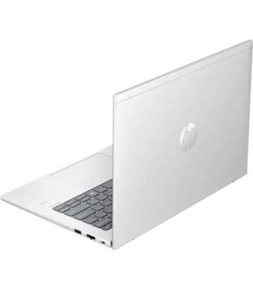 HP ProBook 445 G11 AMD Ryzen™ 3 7335U Netbook 35.6 cm (14") WUXGA 16 GB DDR5-SDRAM 512 GB SSD Wi-Fi 6E (802.11ax)