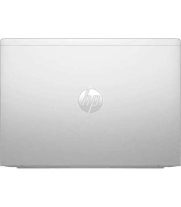 HP ProBook 445 G11 AMD Ryzen™ 3 7335U Netbook 35.6 cm (14") WUXGA 16 GB DDR5-SDRAM 512 GB SSD Wi-Fi 6E (802.11ax)