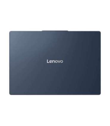 Lenovo IdeaPad Slim 3 15ARP10 AMD Ryzen™ 5 7535HS Laptop 38.9 cm (15.3") WUXGA 16 GB DDR5-SDRAM 512 GB SSD Wi-Fi 6