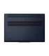 Lenovo IdeaPad Slim 3 15ARP10 AMD Ryzen™ 5 7535HS Laptop 38.9 cm (15.3") WUXGA 16 GB DDR5-SDRAM 512 GB SSD Wi-Fi 6