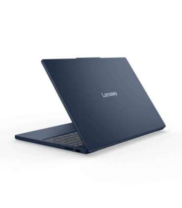 Lenovo IdeaPad Slim 3 15ARP10 AMD Ryzen™ 5 7535HS Laptop 38.9 cm (15.3") WUXGA 16 GB DDR5-SDRAM 512 GB SSD Wi-Fi 6