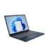 Lenovo IdeaPad Slim 3 15ARP10 AMD Ryzen™ 5 7535HS Laptop 38.9 cm (15.3") WUXGA 16 GB DDR5-SDRAM 512 GB SSD Wi-Fi 6