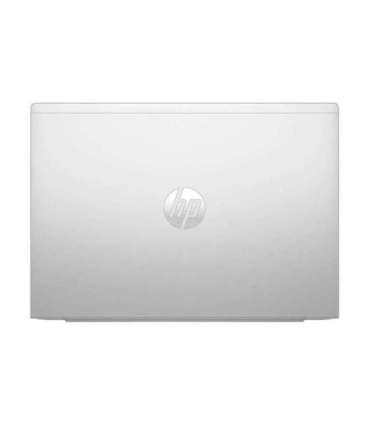 HP ProBook 460 G11 Intel Core Ultra 7 155U Laptop 40.6 cm (16") WUXGA 16 GB DDR5-SDRAM 512 GB SSD Wi-Fi 6E (802.11ax)