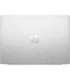 HP ProBook 460 G11 Intel Core Ultra 7 155U Laptop 40.6 cm (16") WUXGA 16 GB DDR5-SDRAM 512 GB SSD Wi-Fi 6E (802.11ax)