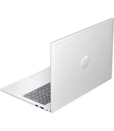 HP ProBook 460 G11 Intel Core Ultra 7 155U Laptop 40.6 cm (16") WUXGA 16 GB DDR5-SDRAM 512 GB SSD Wi-Fi 6E (802.11ax)