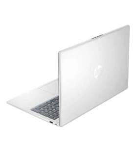 HP 15-fc0056nw Ryzen 3 7320U 15.6"FHD IPS 250nits 8GB LPDDR5 5500 SSD512 Radeon 610M Cam720p 41Wh Win11 Natural Silver