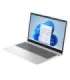 HP 15-fc0056nw Ryzen 3 7320U 15.6"FHD IPS 250nits 8GB LPDDR5 5500 SSD512 Radeon 610M Cam720p 41Wh Win11 Natural Silver