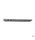 Lenovo ThinkBook 16 G6 ABP AMD Ryzen™ 7 7730U Laptop 40.6 cm (16") WUXGA 16 GB DDR4-SDRAM 512 GB SSD Wi-Fi 6