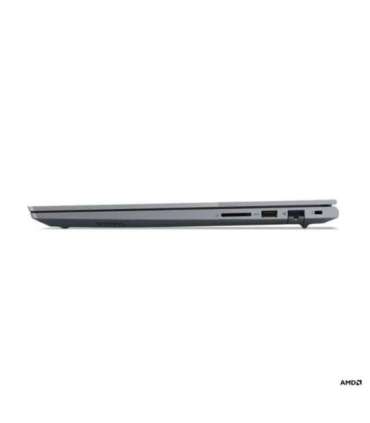 Lenovo ThinkBook 16 G6 ABP AMD Ryzen™ 7 7730U Laptop 40.6 cm (16") WUXGA 16 GB DDR4-SDRAM 512 GB SSD Wi-Fi 6