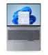 Lenovo ThinkBook 16 G6 ABP AMD Ryzen™ 7 7730U Laptop 40.6 cm (16") WUXGA 16 GB DDR4-SDRAM 512 GB SSD Wi-Fi 6