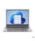 Lenovo ThinkBook 16 G6 ABP AMD Ryzen™ 7 7730U Laptop 40.6 cm (16") WUXGA 16 GB DDR4-SDRAM 512 GB SSD Wi-Fi 6