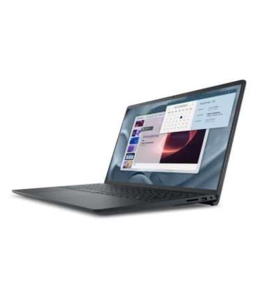 DELL Pro 15 Essential PV15250 Intel® Core™ i7 i7-1355U Laptop 39.6 cm (15.6") Full HD 16 GB DDR5-SDRAM 512 GB SSD