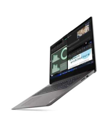 Lenovo V V17 G4 IRU Intel® Core™ i5 i5-13420H Laptop 43.9 cm (17.3") Full HD 16 GB DDR4-SDRAM 512 GB SSD Wi-Fi 6