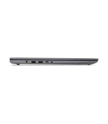 Lenovo V V17 G4 IRU Intel® Core™ i5 i5-13420H Laptop 43.9 cm (17.3") Full HD 16 GB DDR4-SDRAM 512 GB SSD Wi-Fi 6