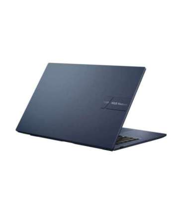 ASUS Vivobook 15 X1504VA-BQ3093 Intel Core 5 120U Laptop 39.6 cm (15.6") Full HD 16 GB DDR4-SDRAM 512 GB SSD Wi-Fi 6
