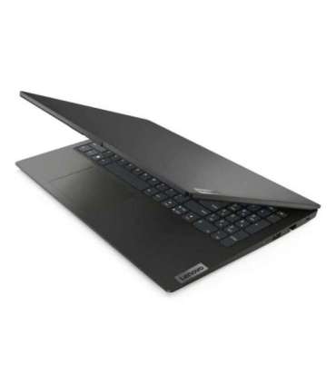 Lenovo V15 G4 IRU Intel® Core™ i5 i5-13420H Laptop 39.6 cm (15.6") Full HD 8 GB DDR4-SDRAM 256 GB SSD Wi-Fi 6